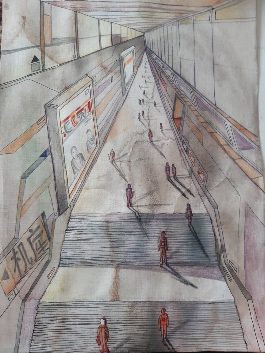 Niklas Fiedler (@zarathroxa) on Twitter photo 