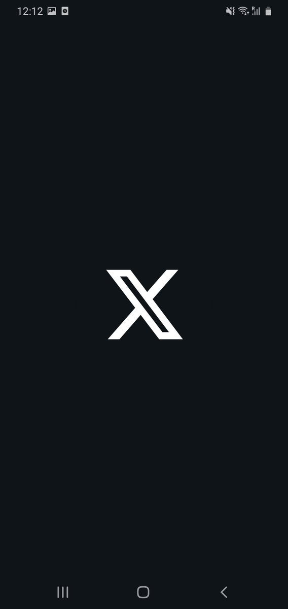 Bagong mukha ng ibon hahhaha