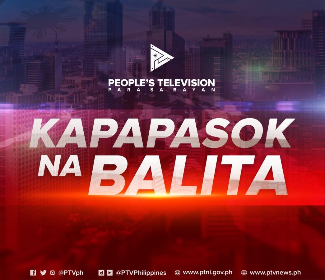 PTVph's tweet photo. KAPAPASOK NA BALITA: Itinaas sa unang alarma ang Marikina River matapos umabot ang tubig nito sa 15.5 meters dahil sa walang tigil na pag-uulan. (Screengrab from Marikina Cirt Rescue 161) https://t.co/yb8q8QOxNx