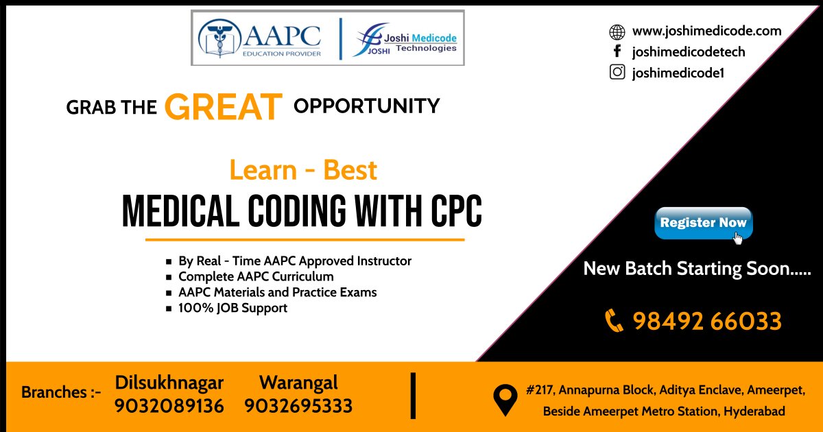 joshimedicode9's tweet image. 