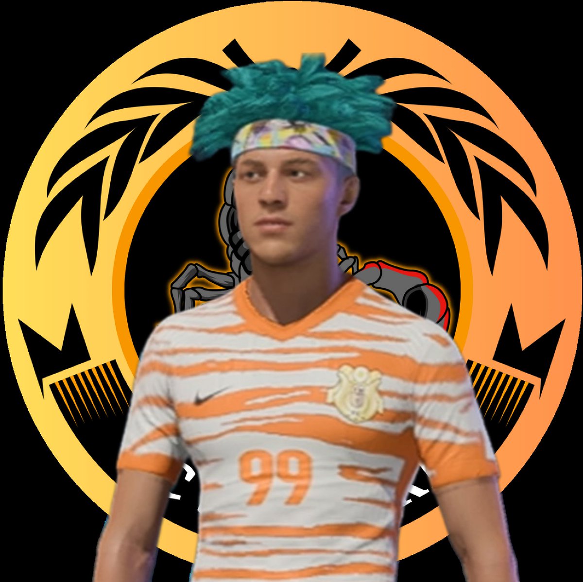 NSY_allan's tweet photo. #NouvellePhotoDeProfil https://t.co/mNjDbUGMZb