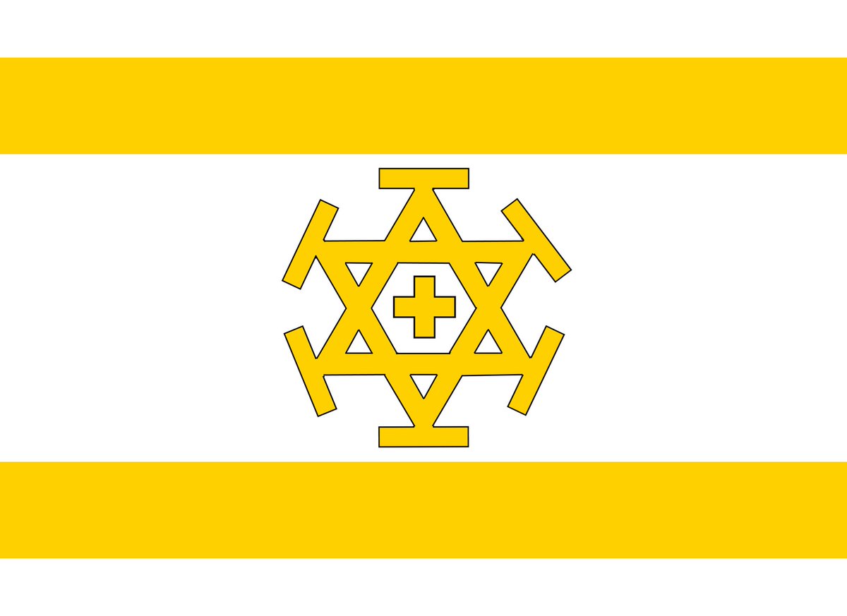 pronopolis's tweet photo. @LeafyIsHere Israel is Christian. ✝️🙏 https://t.co/xJGwsO33z0
