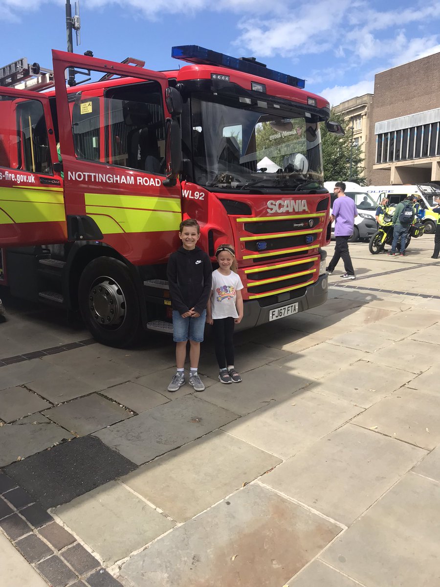 NottmRoadFS's tweet photo. https://t.co/nEvjpqBDIL