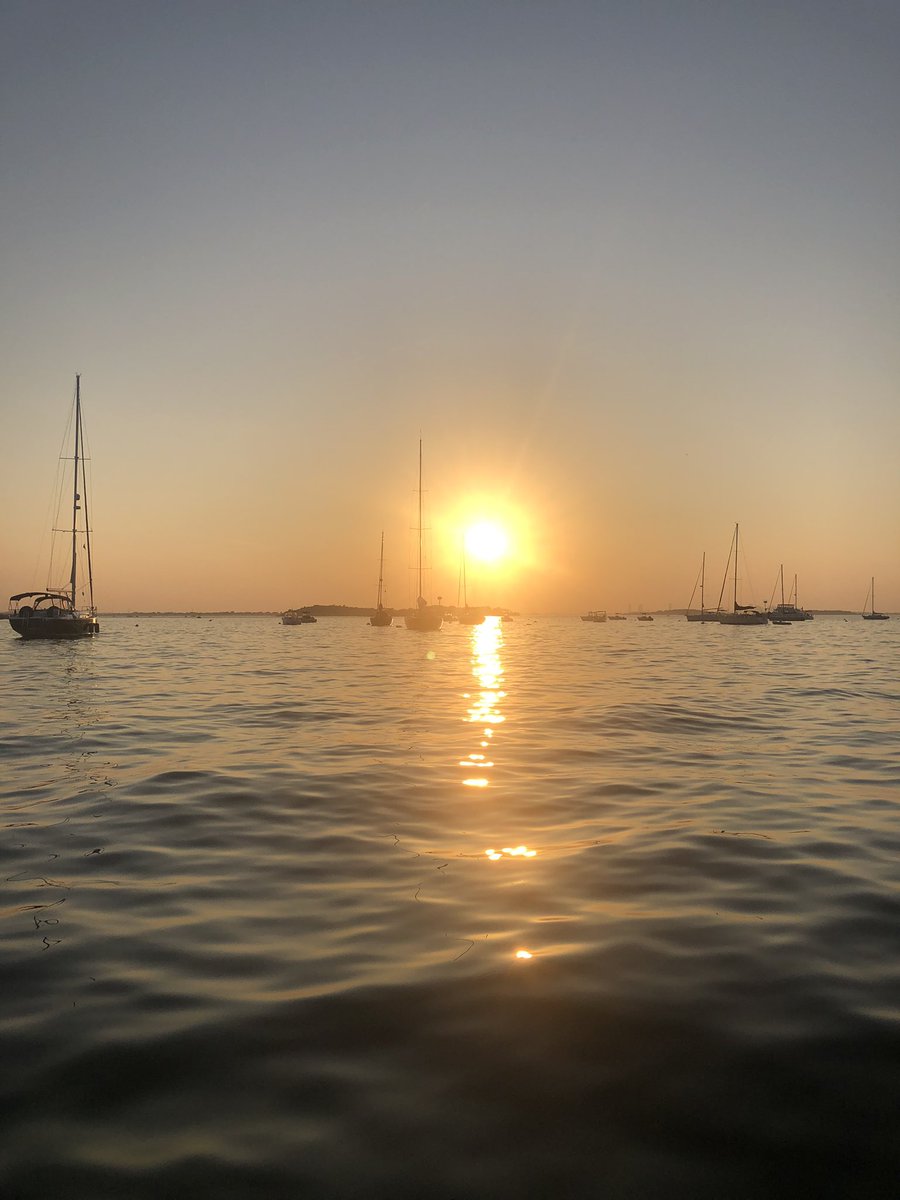☀️