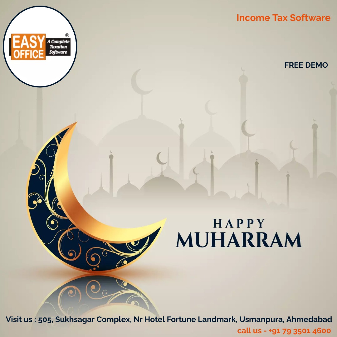 May this Islamic year find you in the best of Faith and Health.
.
HAPPY MUHARRAM
.
#Happymuharram #Festivaloffaith #Festivalofhealth #Islamicyear #Festivalofhappiness