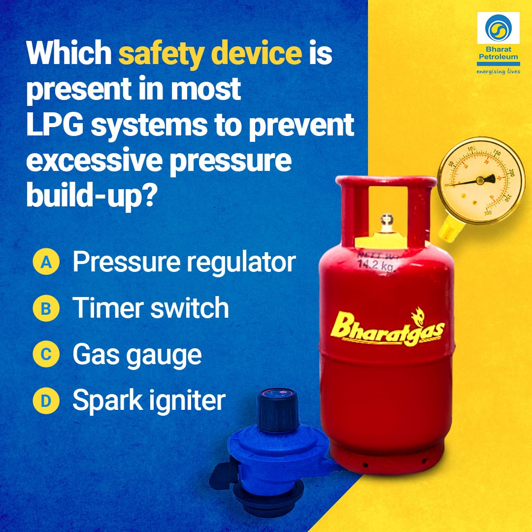 Bharat Petroleum tweet media
