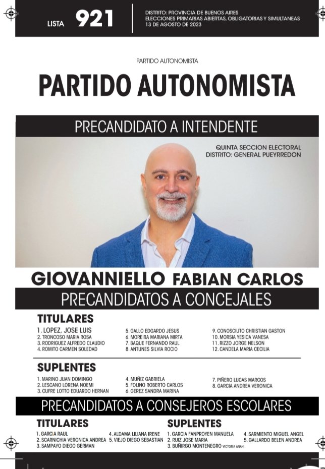 veronica scarnichia (@veronica_marcel) on Twitter photo 