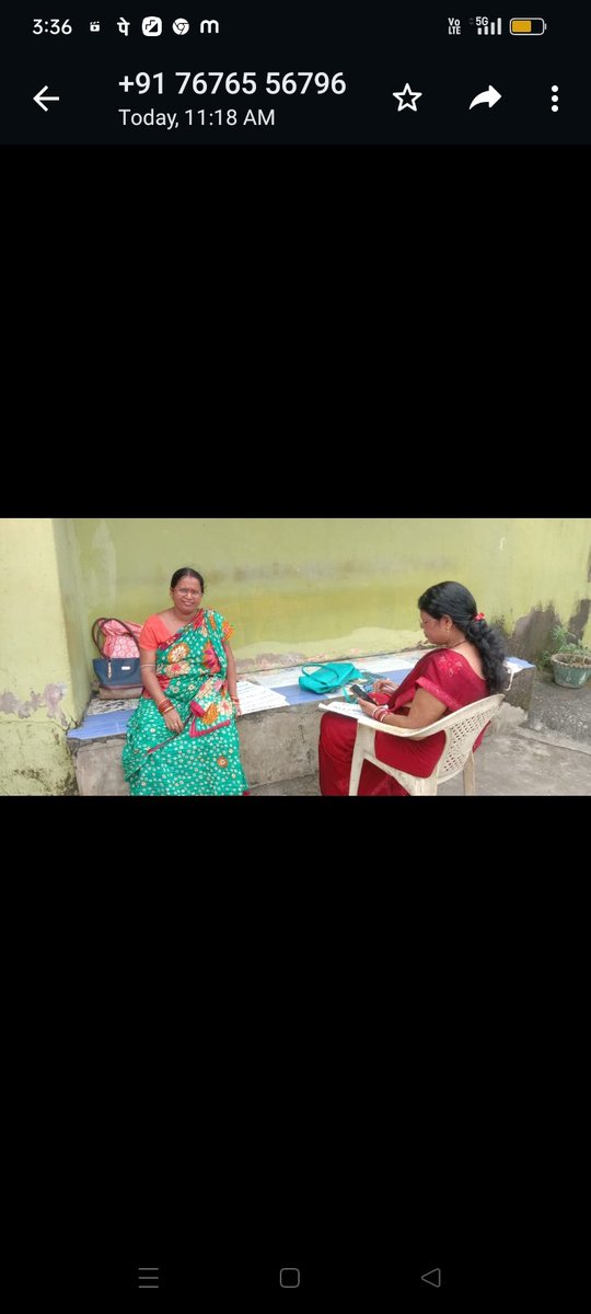 SUB COLLECTOR TALCHER tweet media