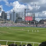 Photo by Proud Surrey (@SurreyCCCLGBT)