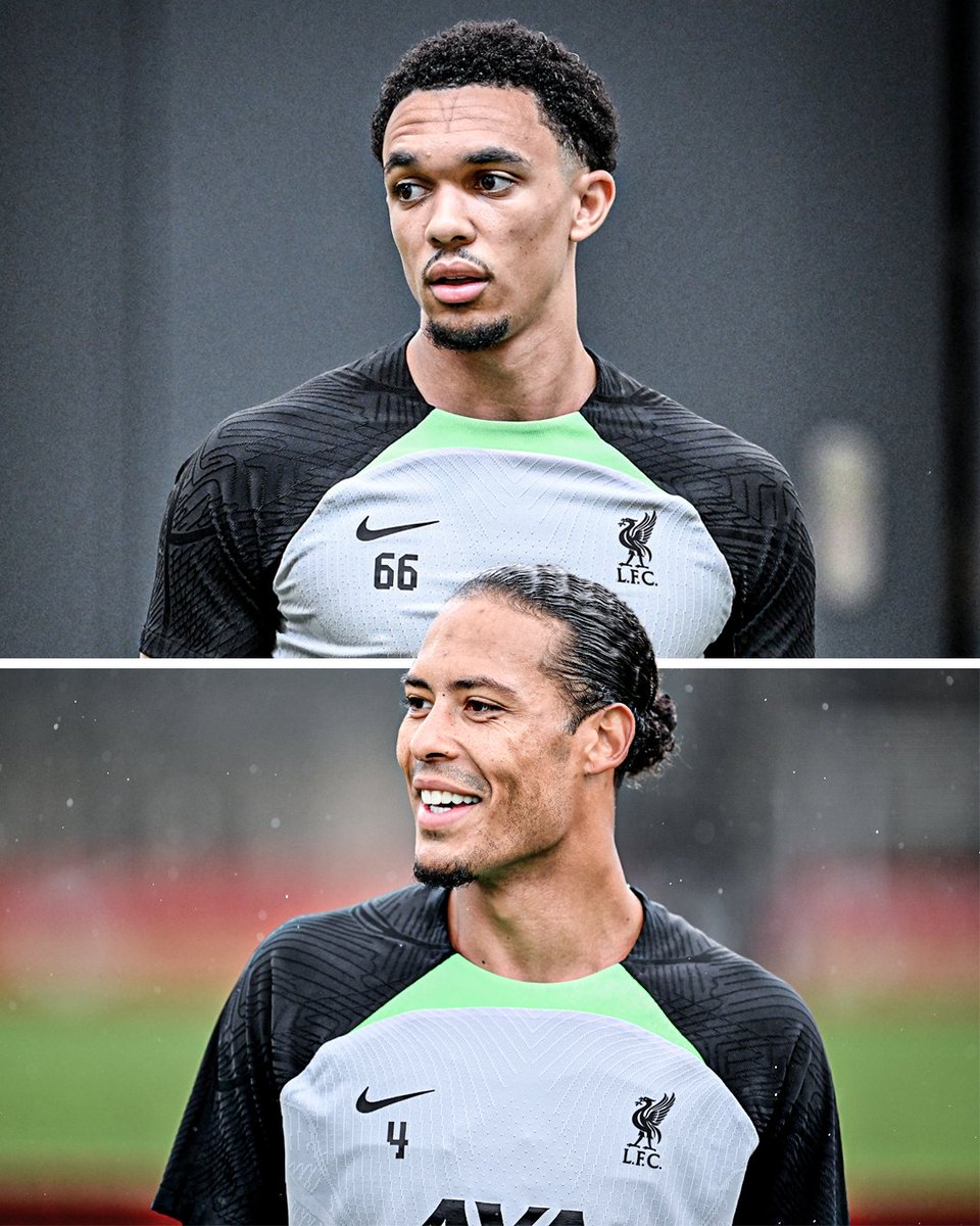 ESPN UK tweet media