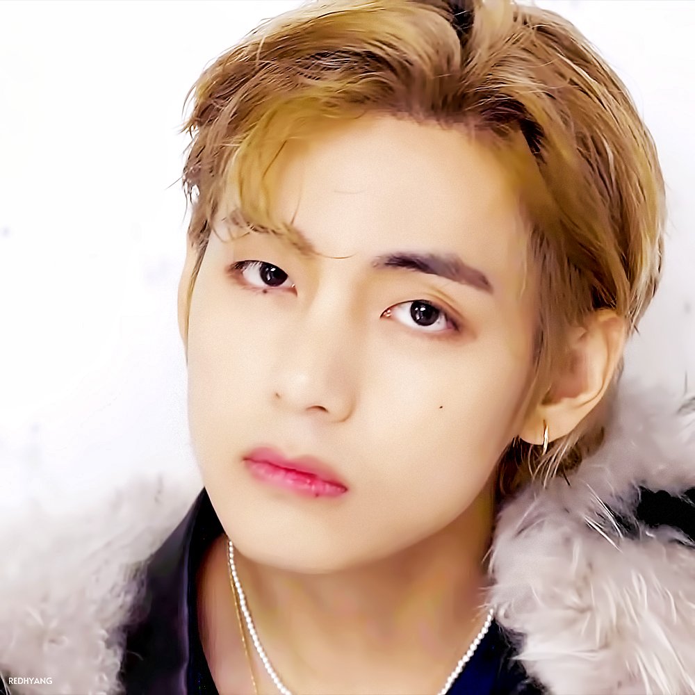 RedRedhyang's tweet photo. #태형 #뷔 #V #TAEHYUNG #テテ @BTS_twt https://t.co/TxzImeJLuq