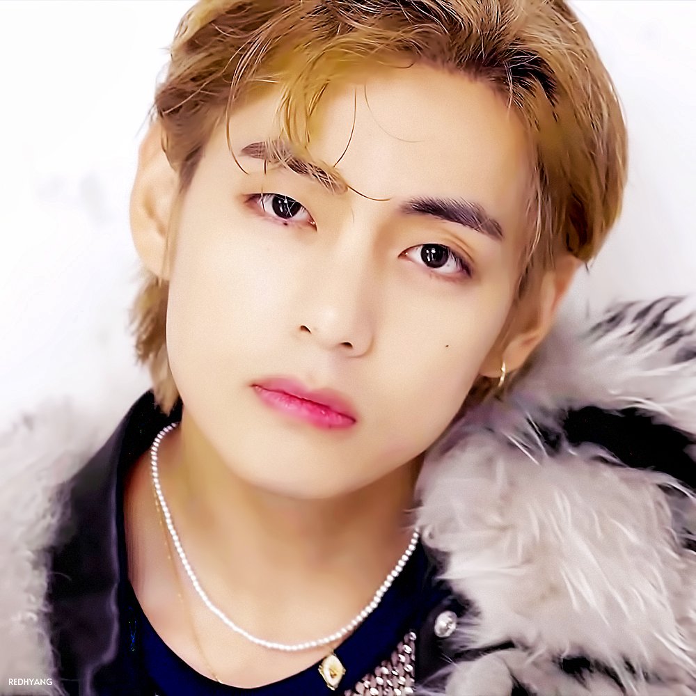 RedRedhyang's tweet photo. #태형 #뷔 #V #TAEHYUNG #テテ @BTS_twt https://t.co/TxzImeJLuq