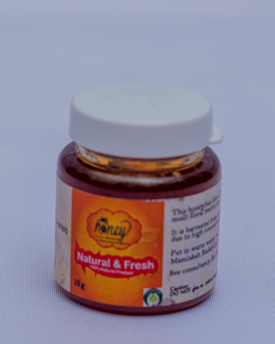 mihoneyug's tweet photo. Health Benefits of Honey
🏅Promotes burn and wound healing
🏅Can help lower blood pressure
🏅Helps improve cholesterol
🏅Can Lower Triglycerides https://t.co/77PhXspE9s