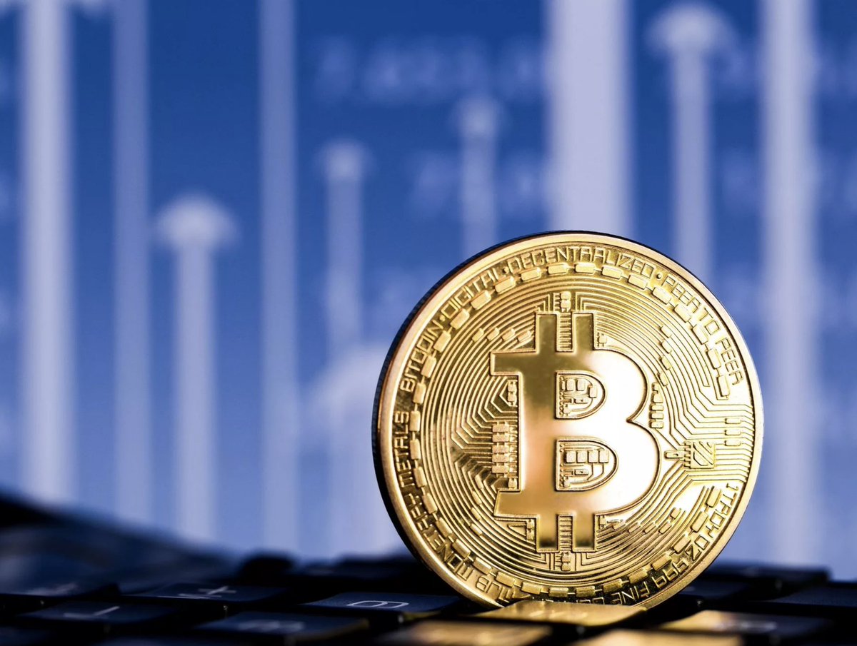 smithsetna99084's tweet image. Blockchain-based voting systems gain traction, ensuring secure and transparent elections. #BlockchainVoting #ElectionIntegrity