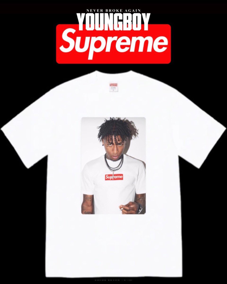 𝐔𝐏 𝐓𝐎 𝐃𝐀𝐓𝐄 on X: 𝐔𝐏 𝐓𝐎 𝐃𝐀𝐓𝐄 on X: