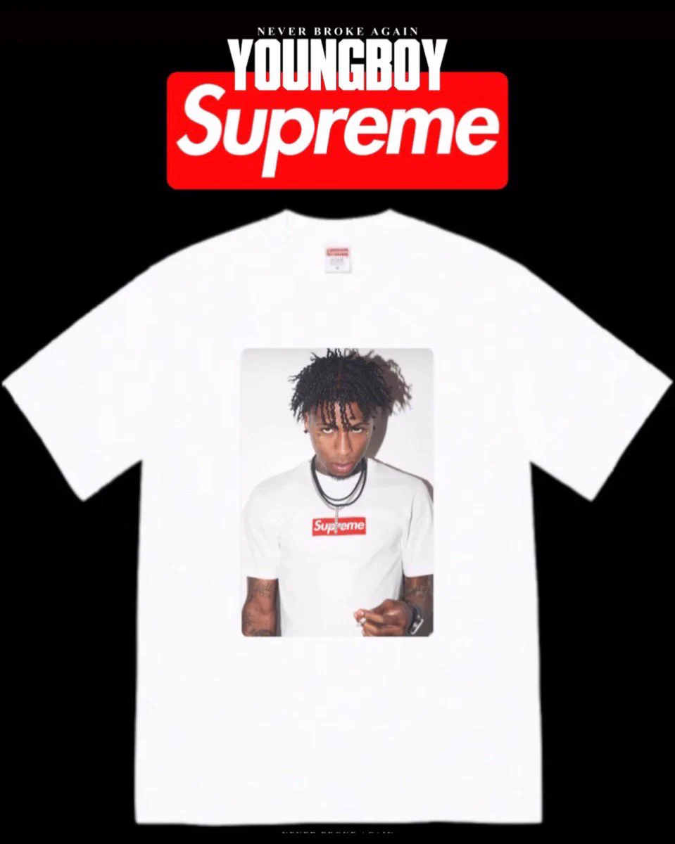 𝐔𝐏 𝐓𝐎 𝐃𝐀𝐓𝐄 on X: 