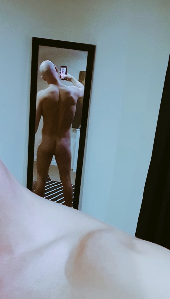 Content from chris6669free