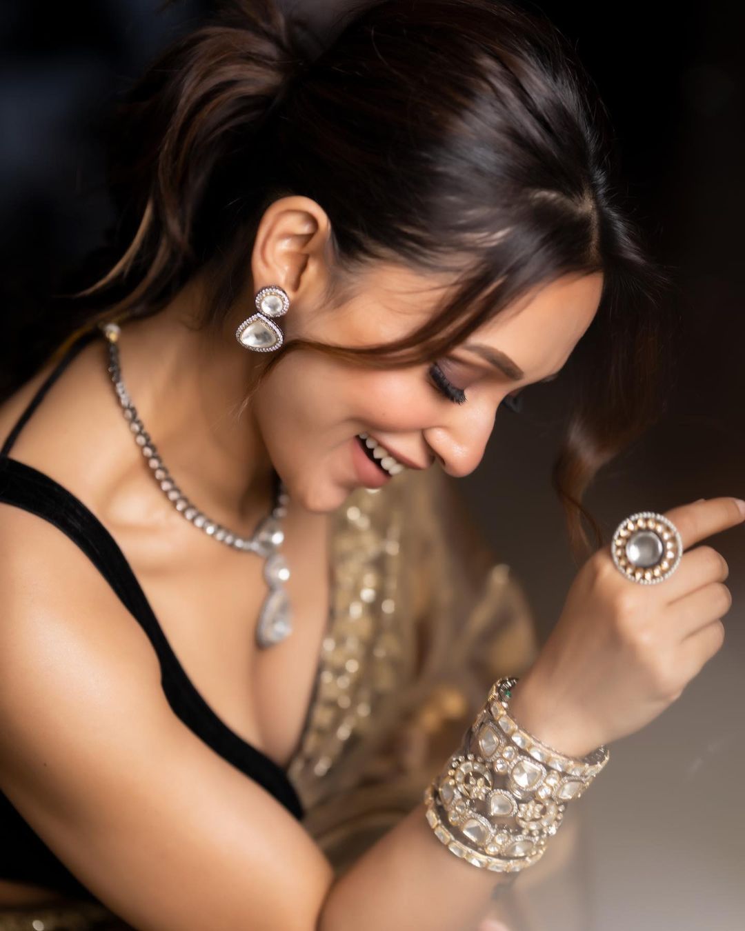 F2MmiBiXEAAyxiL?format=jpg&name=large