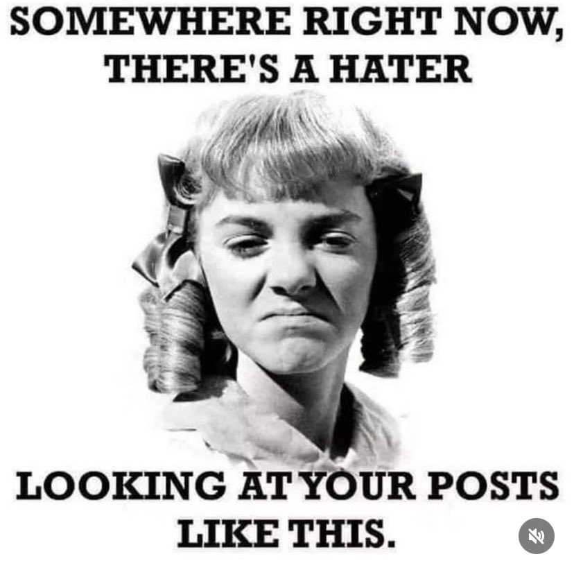AdN tweet media