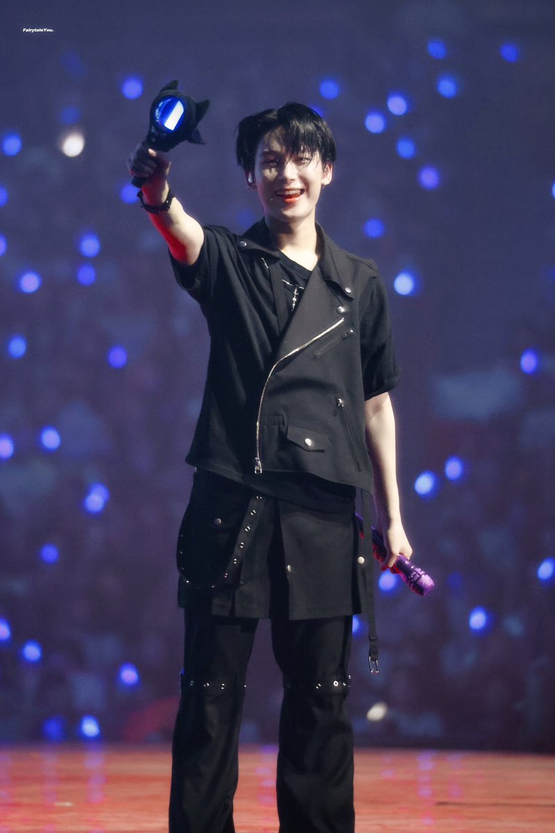 enhypenfansite's tweet image. [HQ] 230729 'FATE' IN SEOUL DAY 1

cr.@/Fairytaleyou624 
#ENHYPEN #엔하이픈 #SUNOO #선우
#EN_WORLDTOUR_FATE #FATE_IN_SEOUL