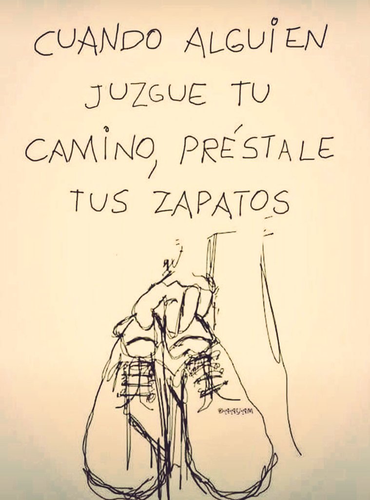Dr_Blazquez's tweet photo. Nota del día vía @Maryam_Varela https://t.co/VCUwRcTNUG