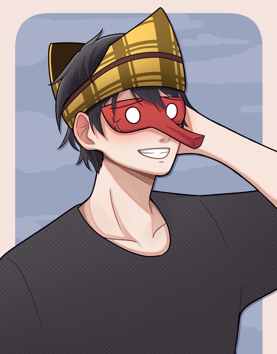 franzkunnn's tweet photo. quick dtiys entry for @JThekhalish | #Khalbday https://t.co/b5276r0GSO