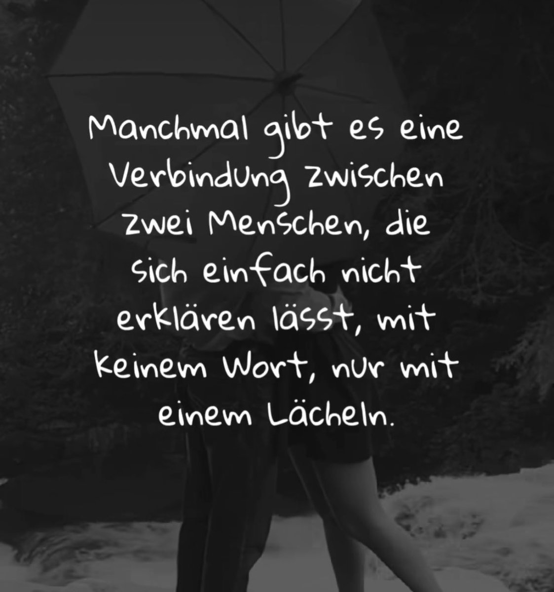 SMaus71's tweet photo. https://t.co/Np0S9m28mu