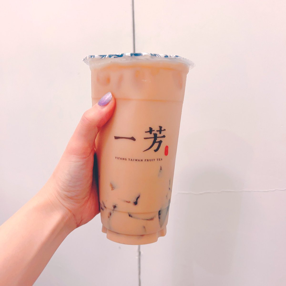 ichinose_1220's tweet image. 香港☺️💓