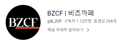 0xbadboy.eth tweet media