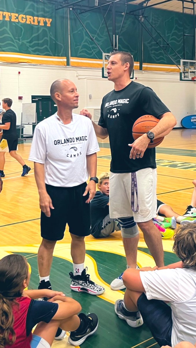 Jack Lutzeier (@coachlutzeier) on Twitter photo Something like 13 Years of overnight camp with this guy.  I think we are starting to get the hang of it. Something like 13 Years of overnight camp with this guy.  I think we are starting to get the hang of it.