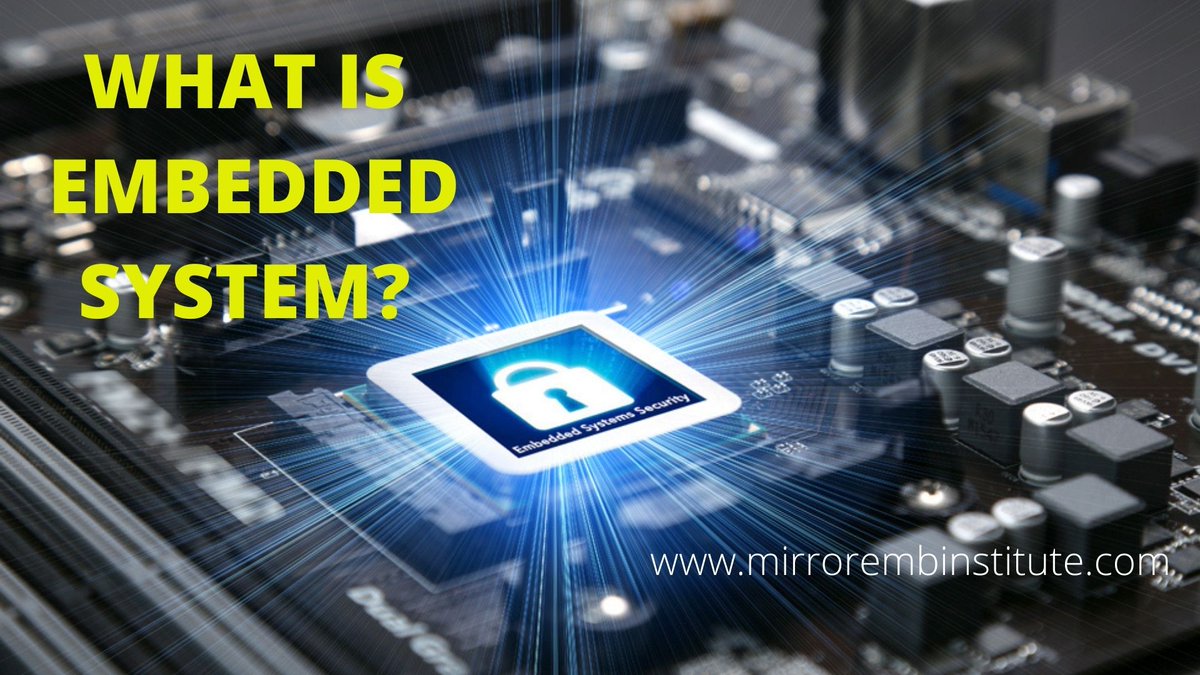 Mirrorinstitute's tweet image. We provide best embedded system course with placement in chennai,We are the only institute in chennai for providing 100% job guarantee in written agreement.  #bestembeddedsystemtraininginchennai #embeddedtraininginvadapalani #embeddedsystemcoursewithplacement