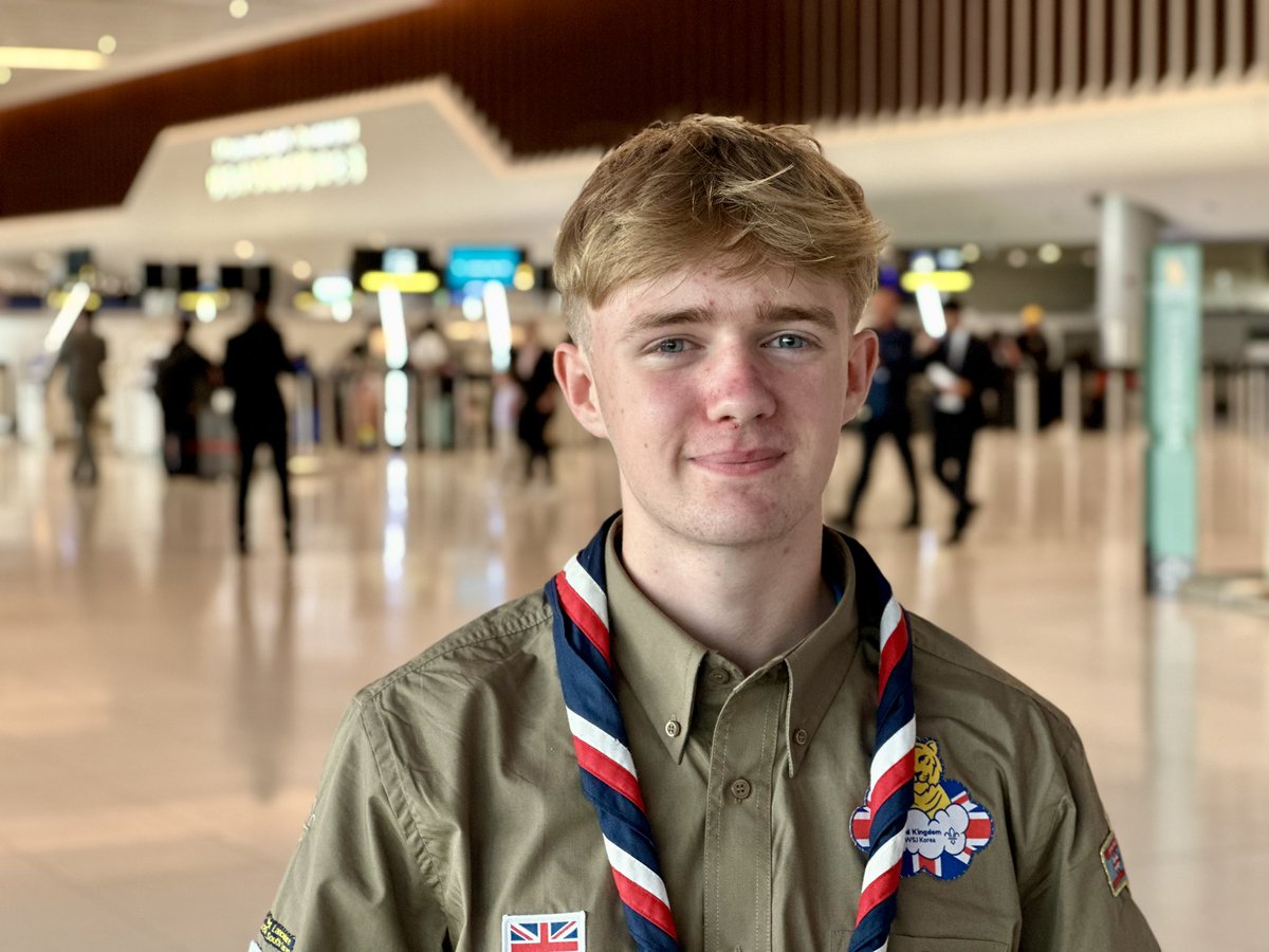 Chris Taylor tweet media