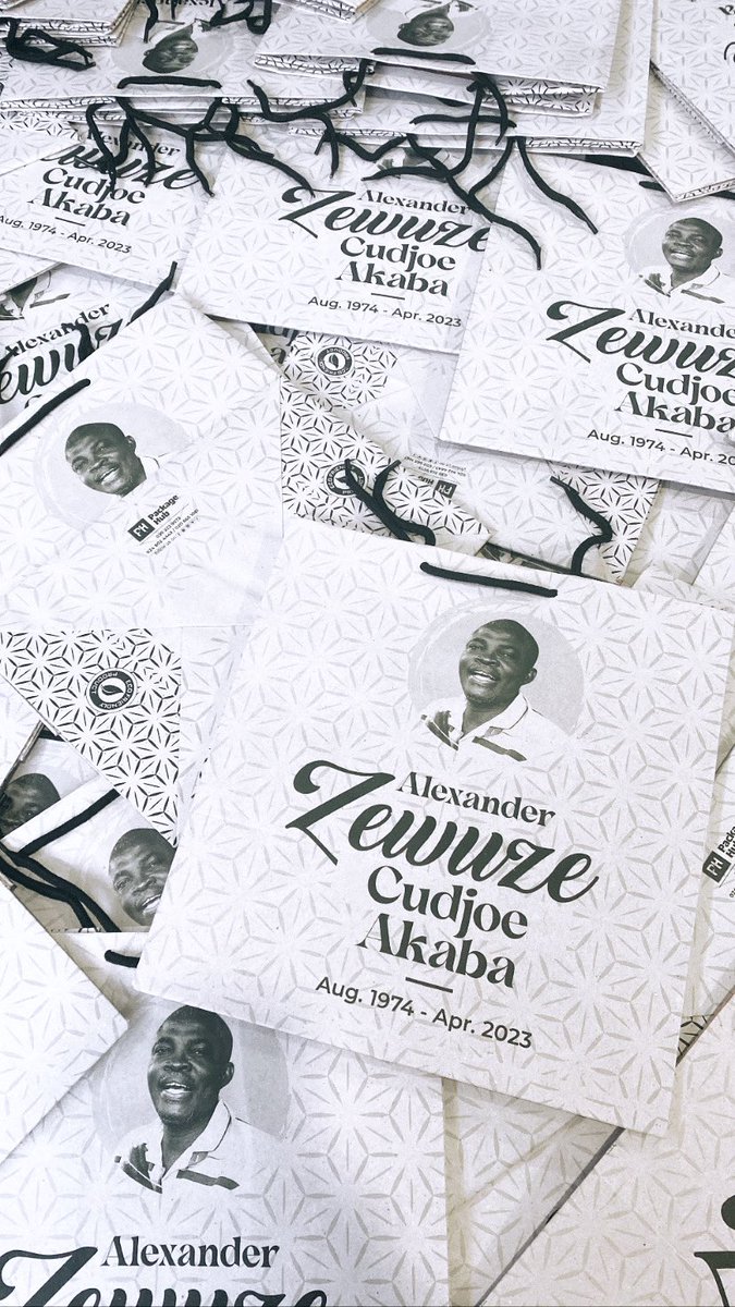 PackageHubLtd's tweet photo. Need a customized bag for that special event? We’ve got you covered.

Call or WhatsApp us on
024 902 4443 / 020 665 1061
______________

#thinkgreen #gogreen #gozerowaste #phgreeninitiative #customized #biodegradable #usepaperbags #paperpackaging #ordernow #wedopaperbags https://t.co/H7CZbkIWMj