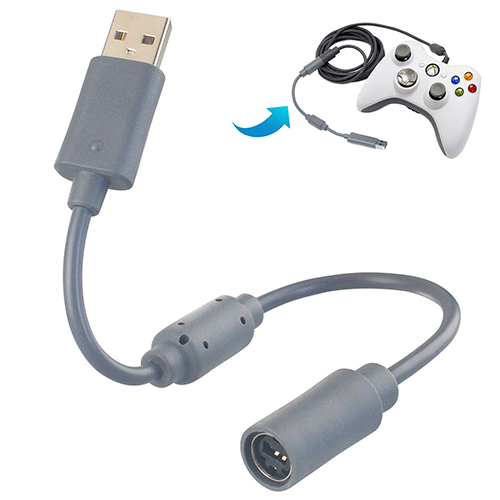 FunkyConsole's tweet photo. Xbox 360 Controller Breakaway Cable
Works With Rock Band and Guitar Hero Wired Guitar and Drums, Dance Pads
Logitech Racing Steering Wheel USB Breakaway Cable for Xbox One and Series Consoles.
Available on our Website https://t.co/RlgPP2PF27

#funkyconsole #xbox360breakawaycable https://t.co/fMOrgES8iN