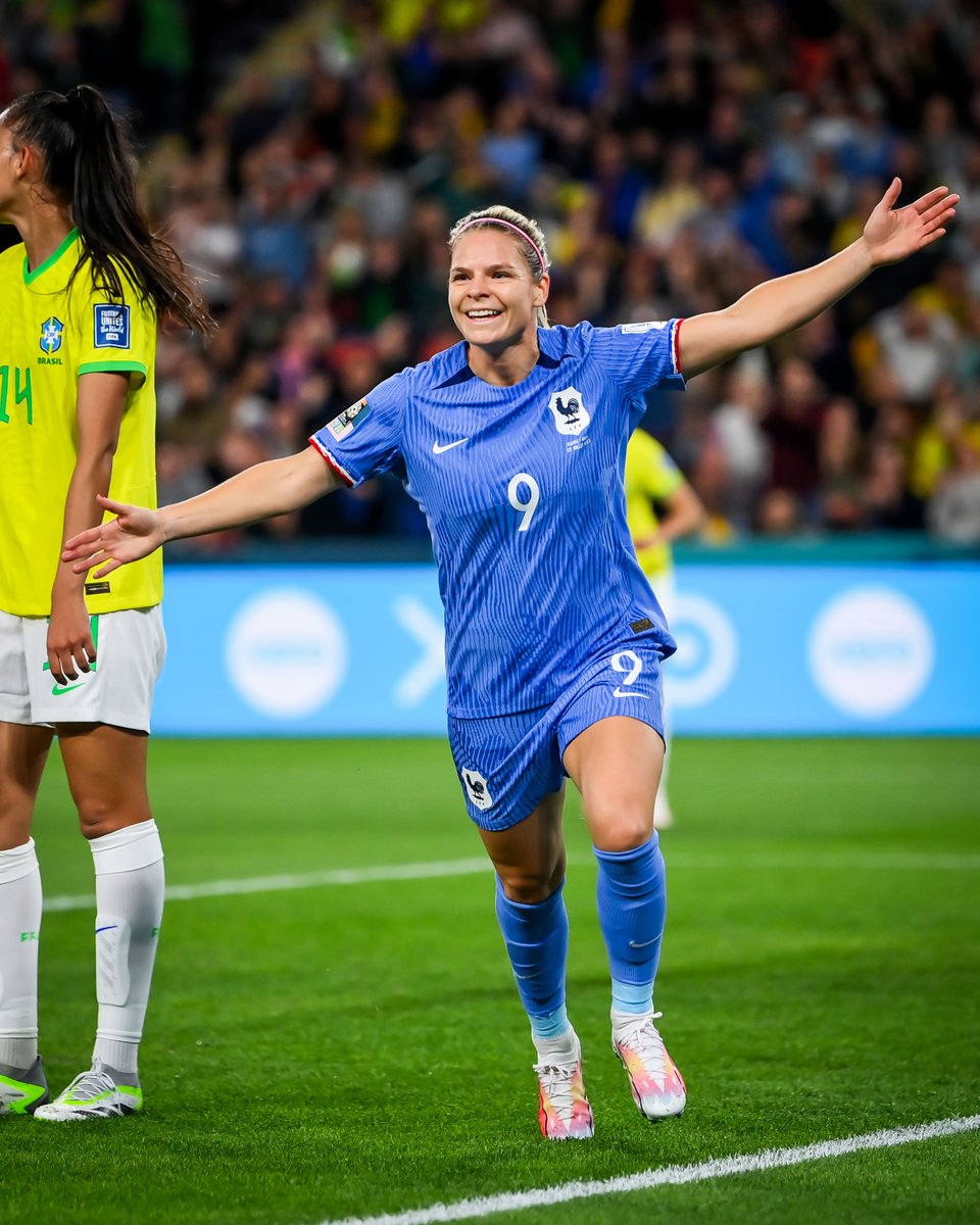 B/R Football tweet media