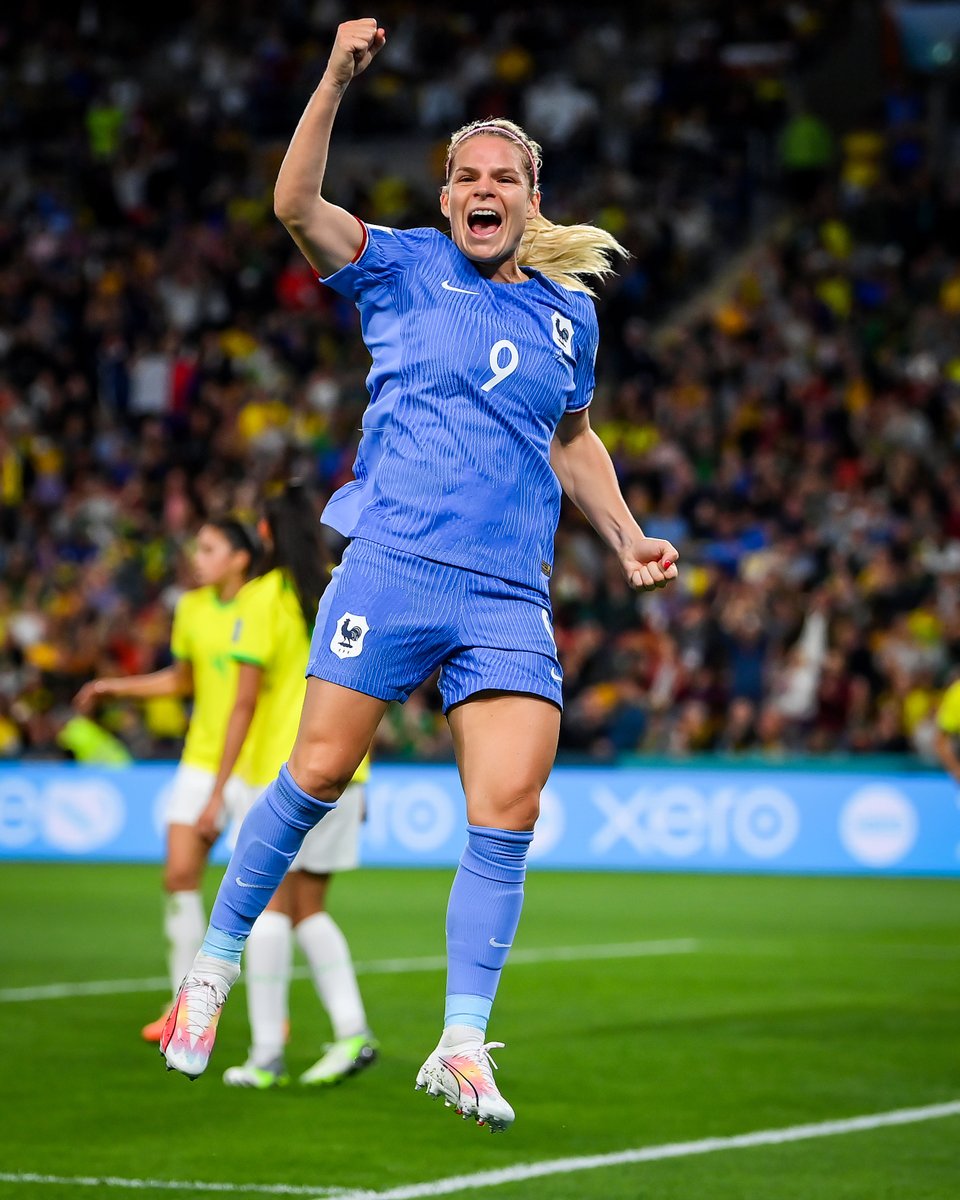 B/R Football tweet media