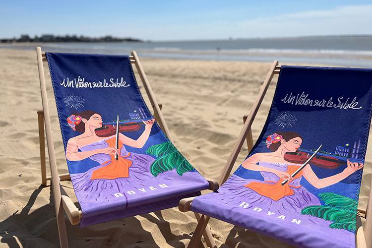 Rima Abdul Malak tweet media