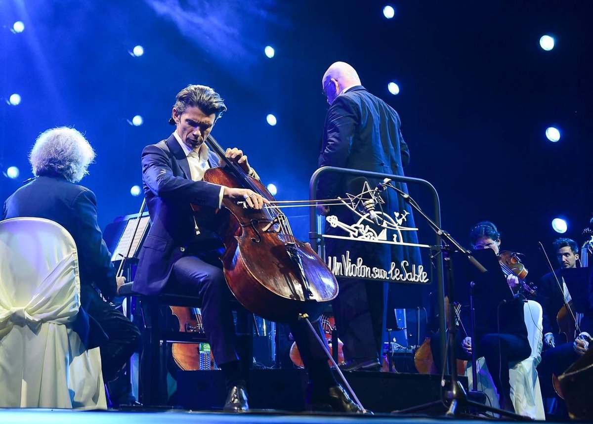 Rima Abdul Malak tweet media