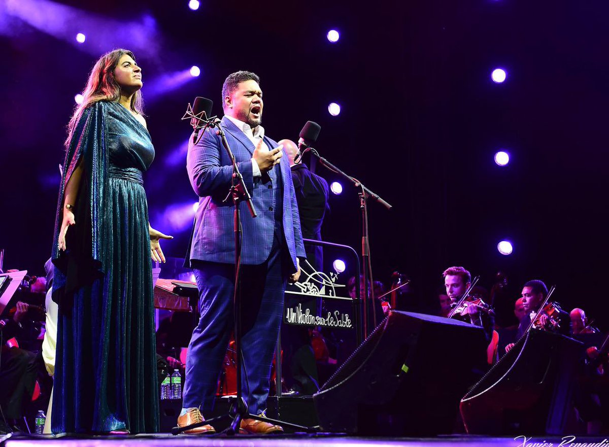 Rima Abdul Malak tweet media