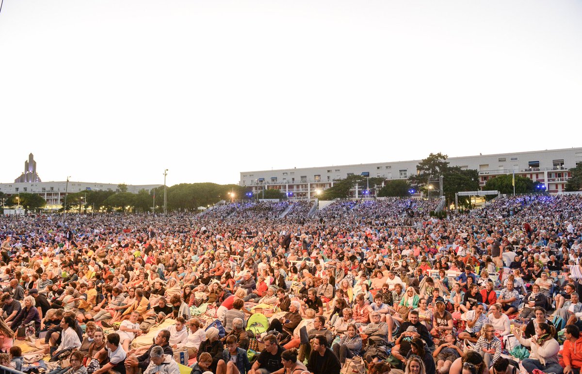 Rima Abdul Malak tweet media