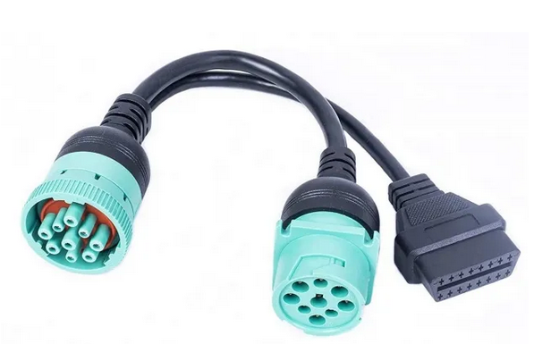 yasoncable's tweet photo. Yason Electronics Technology Co., Ltd. promises you quality products and customer satisfactory services.
https://t.co/jSyy1ozuje
#OBD2connector #connector #OBD2 #OBD2Cable
#Cable #electronics https://t.co/TMls78LmdF