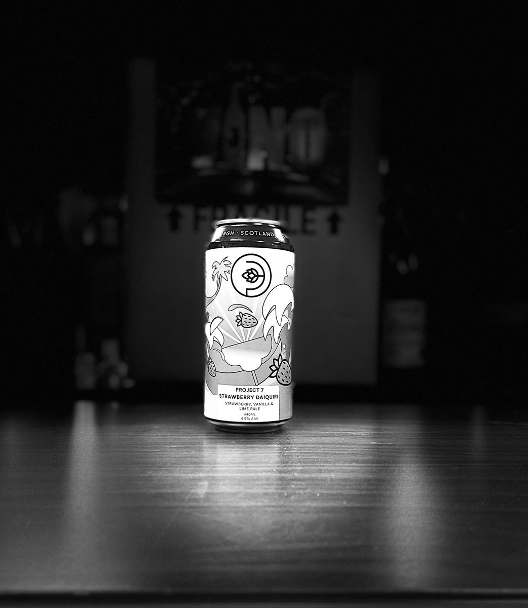 Does getting your kids to take social media pics count as child labour?