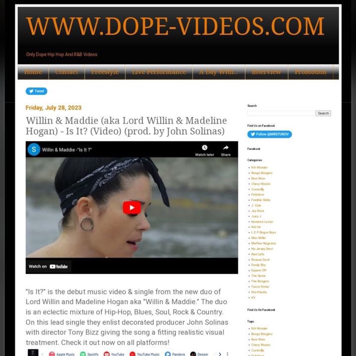 John Solinas (@johnsolinas) on Twitter photo 