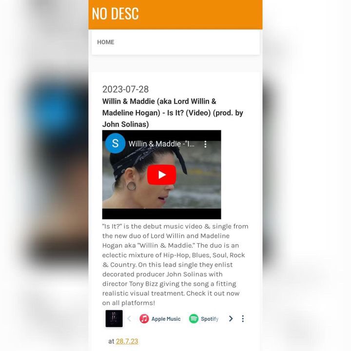 John Solinas (@johnsolinas) on Twitter photo 