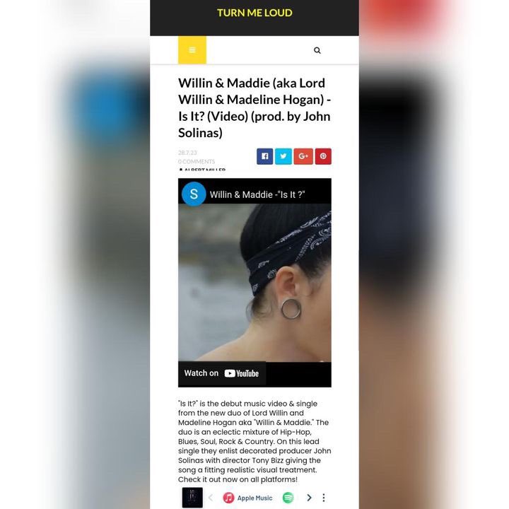 John Solinas (@johnsolinas) on Twitter photo 