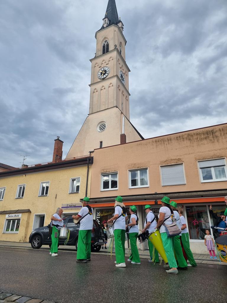 Stephan Oeller (@norakgroup) on Twitter photo 