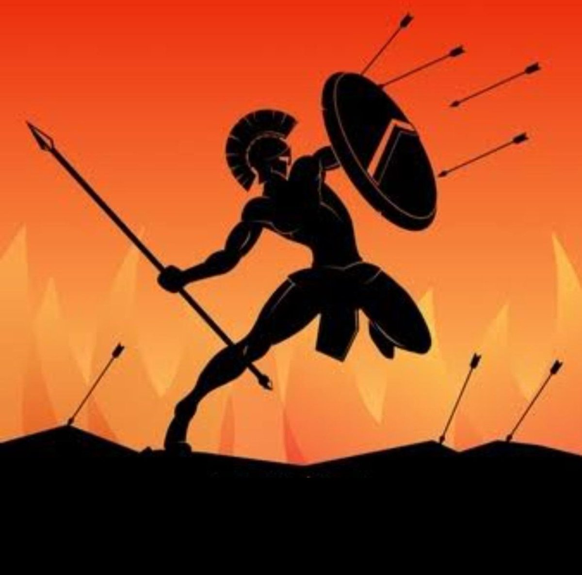 MURRAY WILLIAMS tweet media