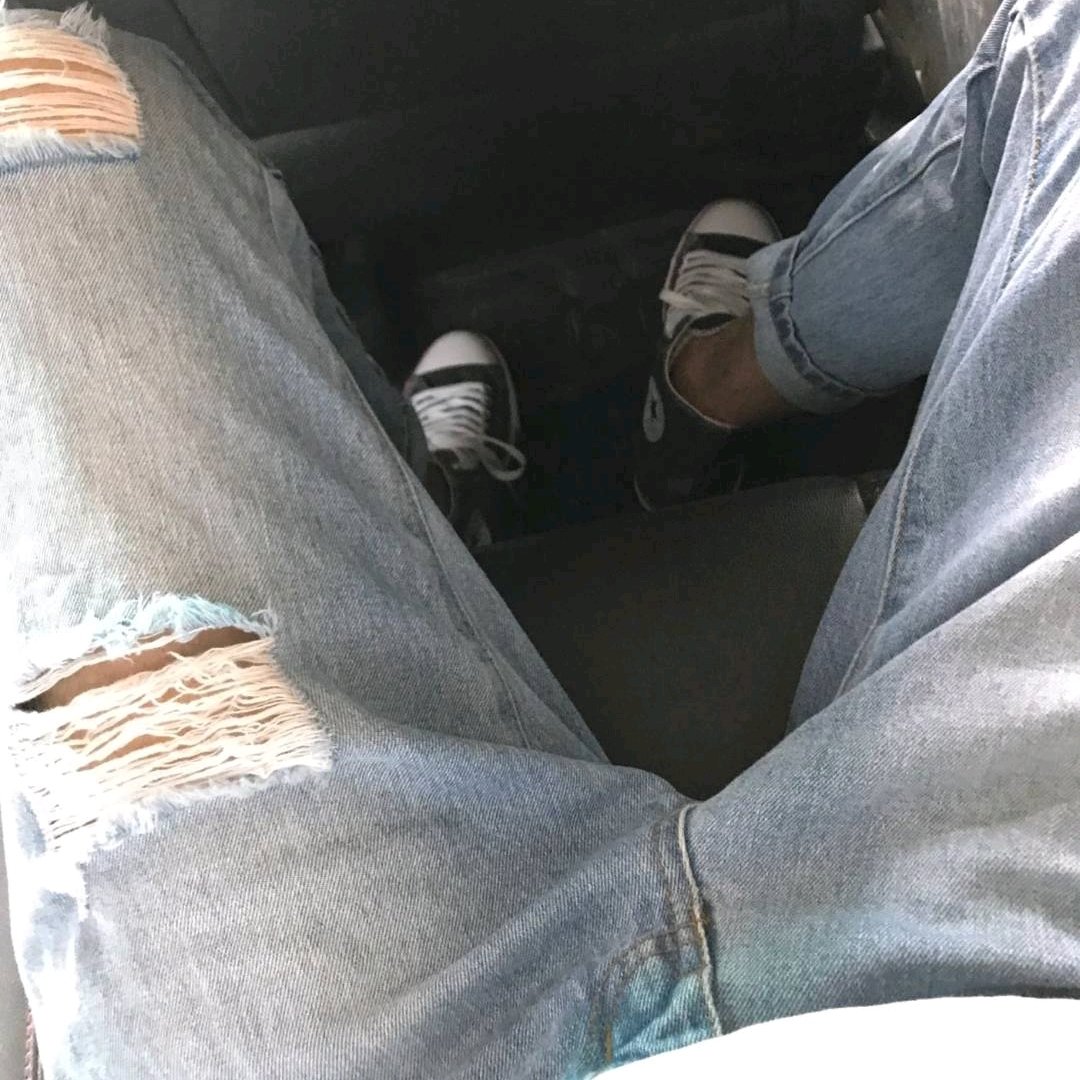 dingyan08426016's tweet photo. 想吃大🍆了，合适的可以加v私聊 https://t.co/mRBcvptb7P