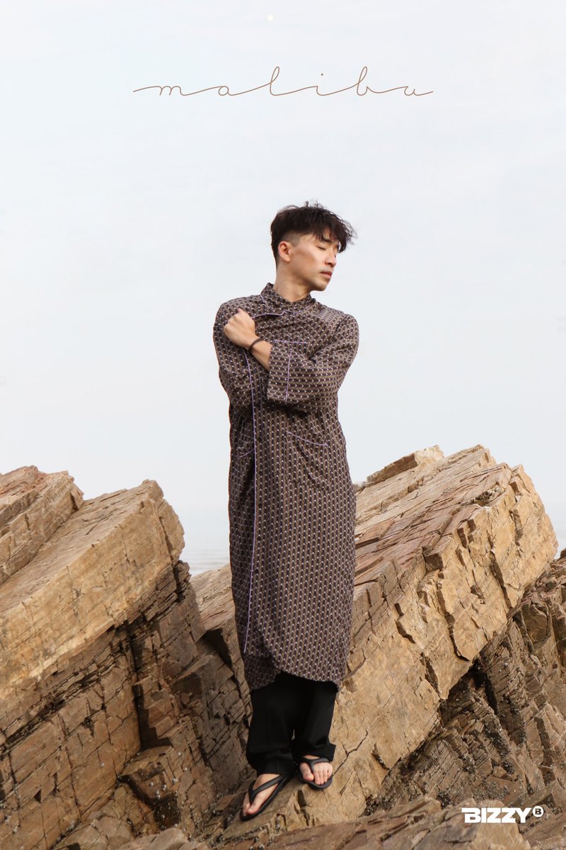 See You Soon  #malibu #bz