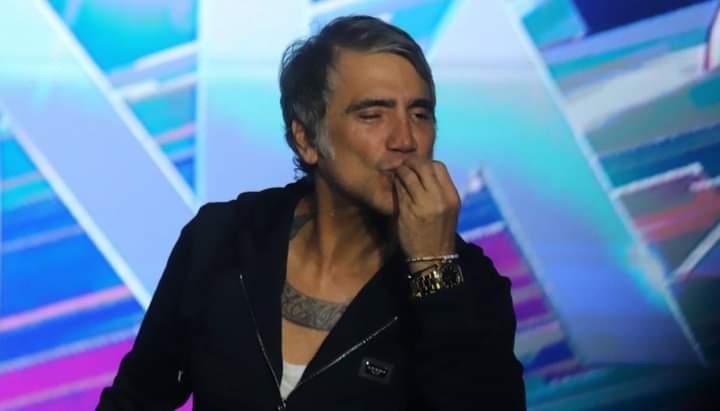cantacorazon_ar's tweet photo. Con las mas bellas !!!
@alexoficial
@f_delagarza
@chicuela
@UMArgentina
#10añosjuntosAF
#afestejar
#graciaspotrillo
#teadoramos
😇🐴✨️🧡🧡🧡🧡🧡🧡🧡🧡🧡🧡🎂🇮🇹🇦🇷🎉🥂 https://t.co/qRn9bAwKXl